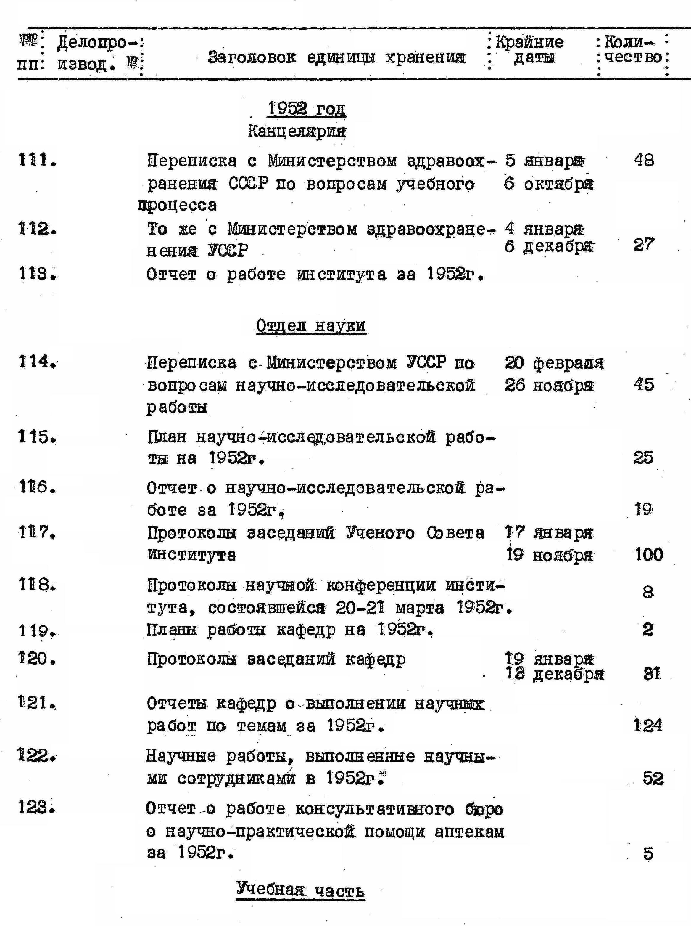 ДАКО